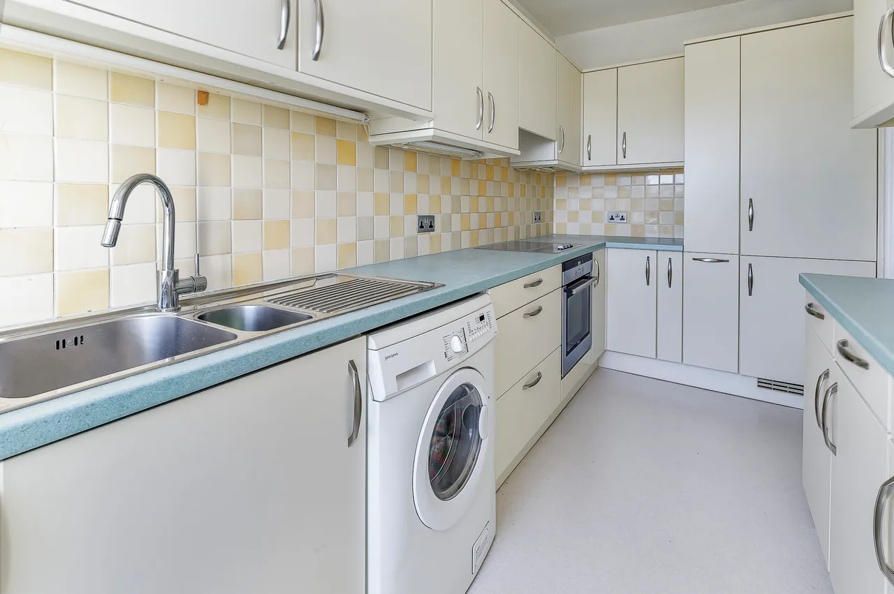 Mount Ephraim, Tunbridge Wells, TN4, photo 6