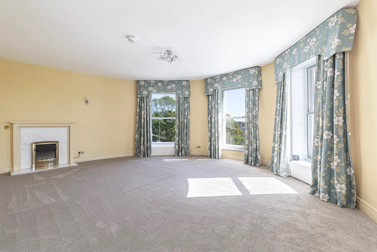 Mount Ephraim, Tunbridge Wells, TN4, photo 4