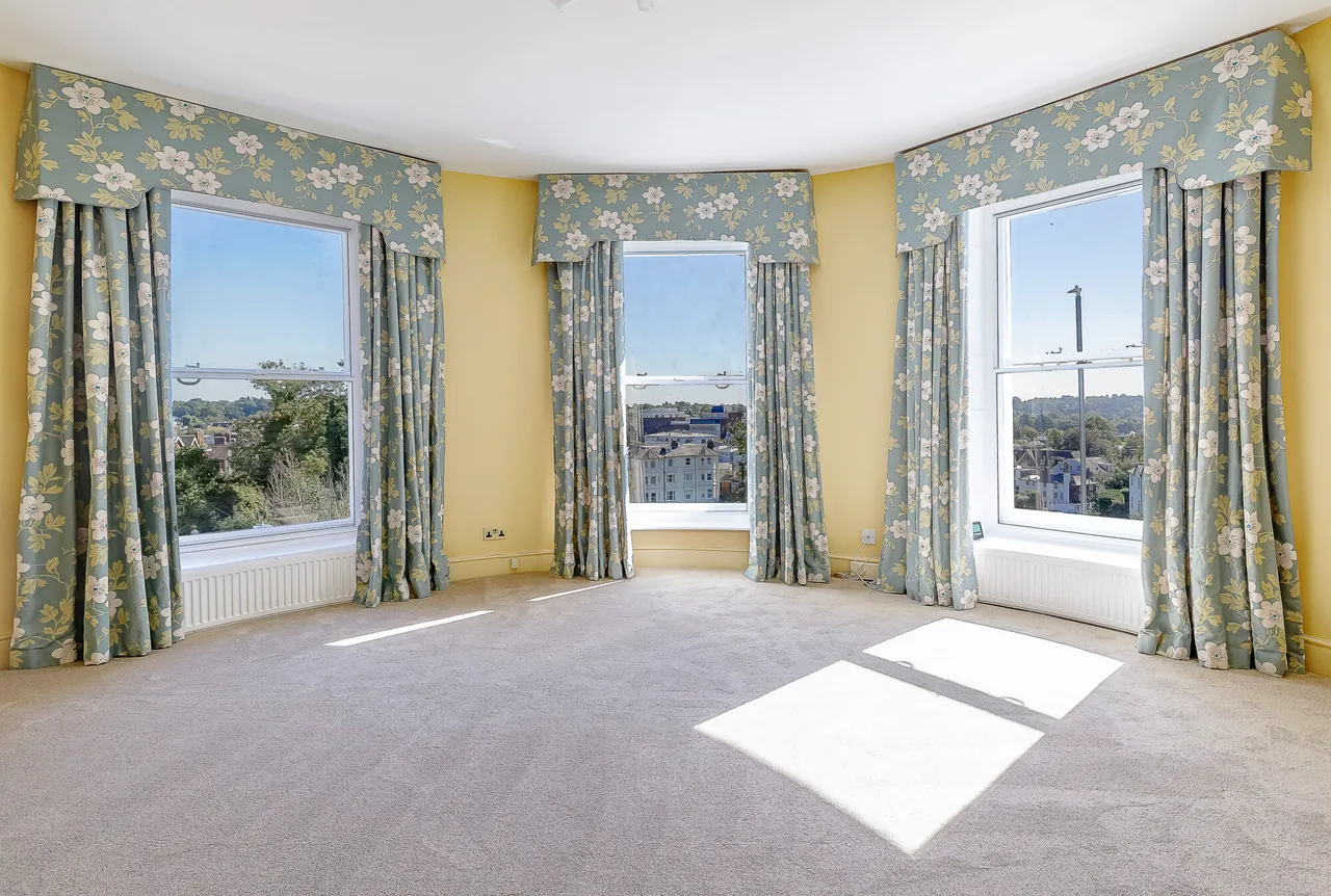 Mount Ephraim, Tunbridge Wells, TN4, photo 2