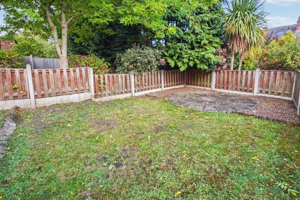Stonebridge Grove, Leeds, LS12, photo 9