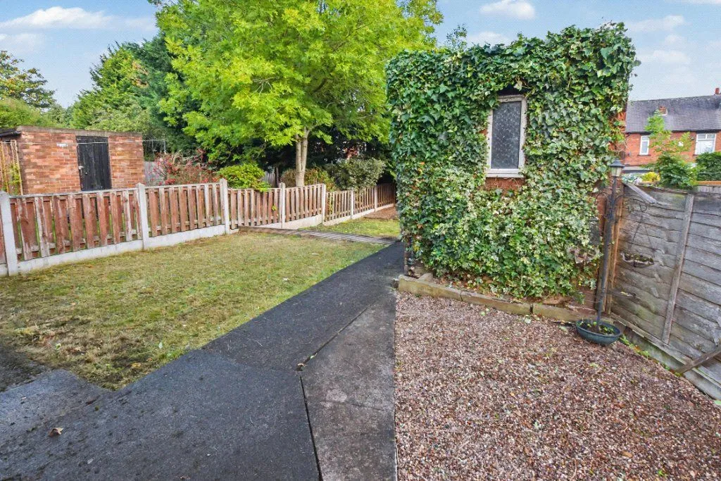 Stonebridge Grove, Leeds, LS12, photo 7