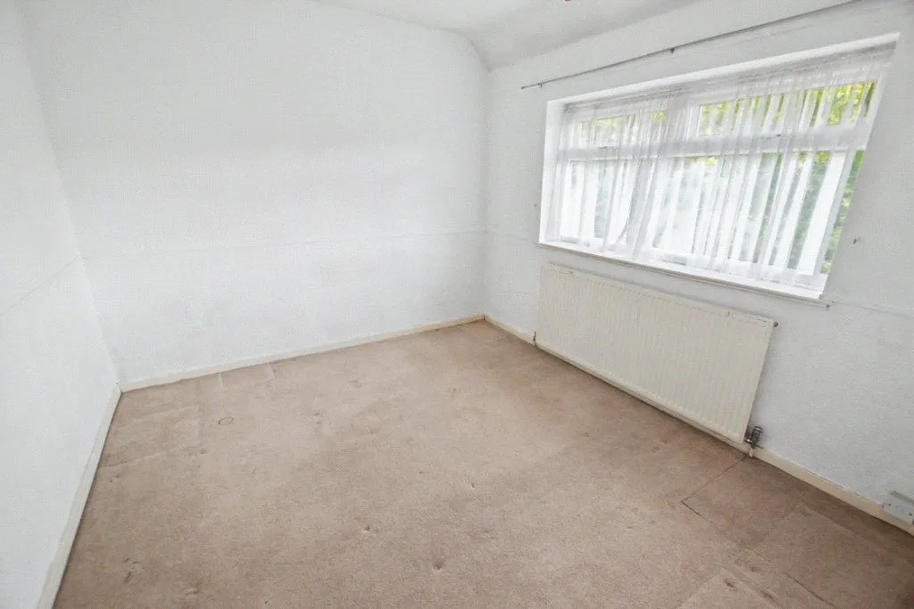Stonebridge Grove, Leeds, LS12, photo 6