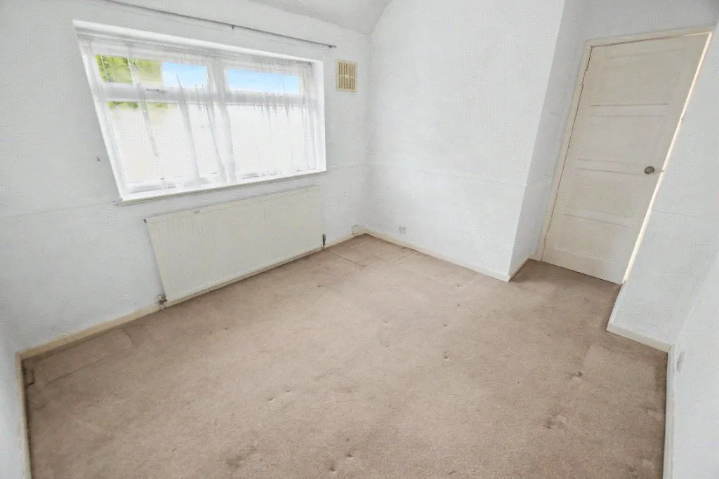 Stonebridge Grove, Leeds, LS12, photo 13