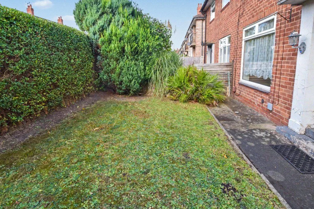 Stonebridge Grove, Leeds, LS12, photo 8
