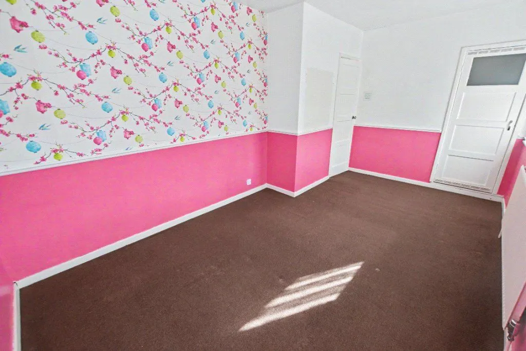 Stonebridge Grove, Leeds, LS12, photo 5