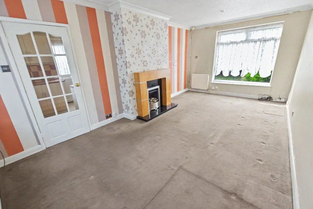 Stonebridge Grove, Leeds, LS12, photo 11