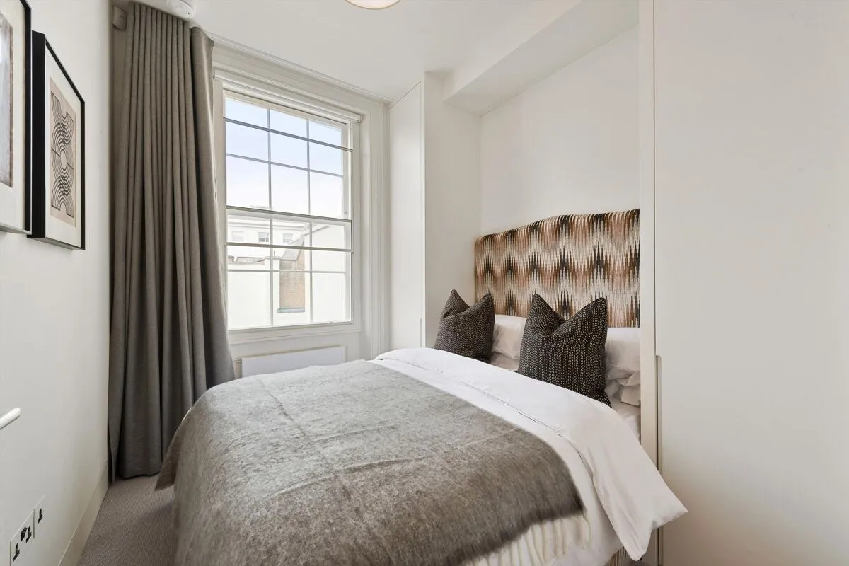 Ebury Street, London, SW1W, photo 3