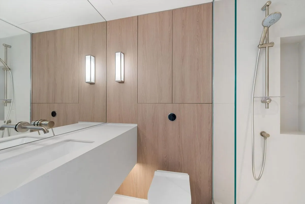 Ebury Street, London, SW1W, photo 4