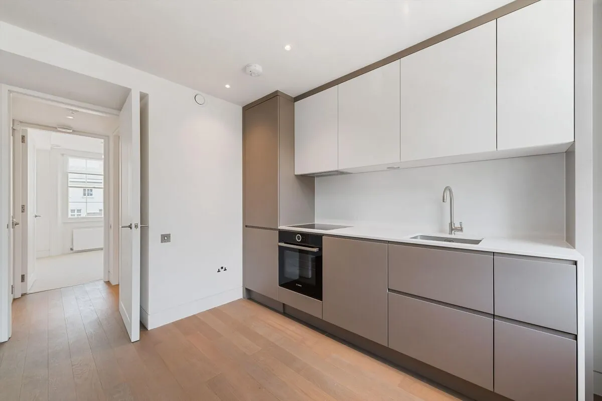 Ebury Street, London, SW1W, photo 2