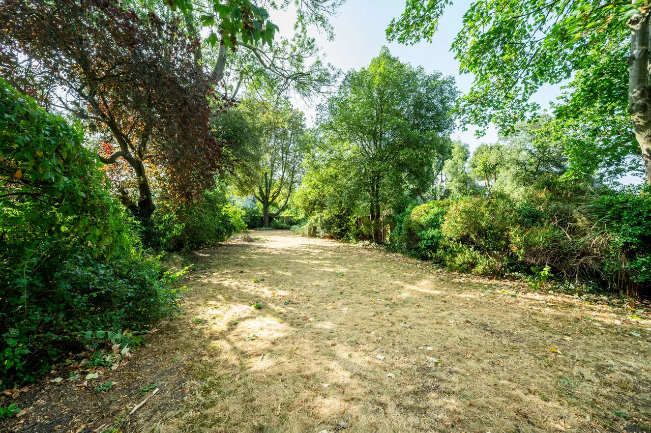 London, SE3, photo 37