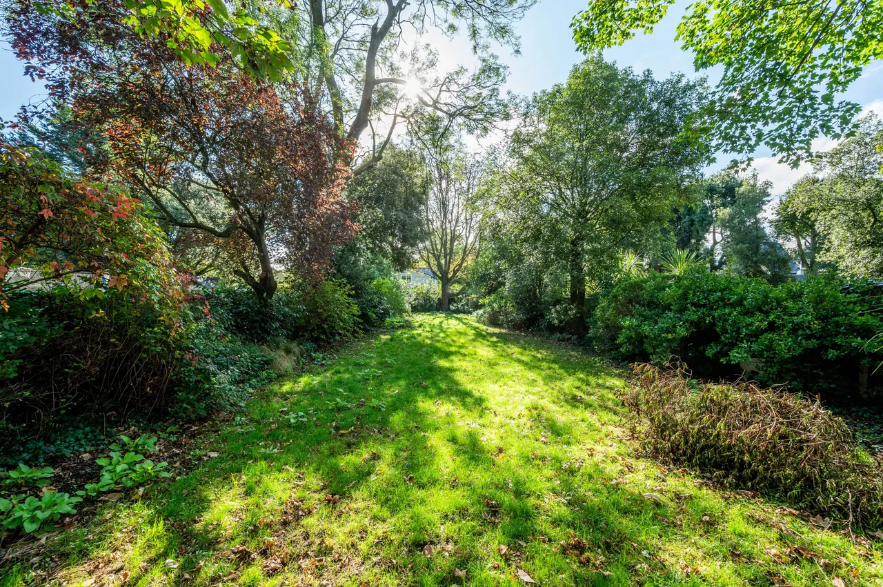 London, SE3, photo 32