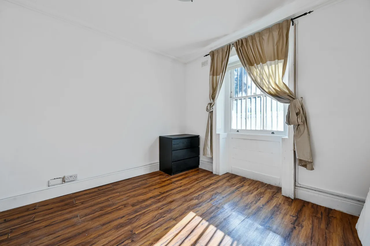 London, SE3, photo 28