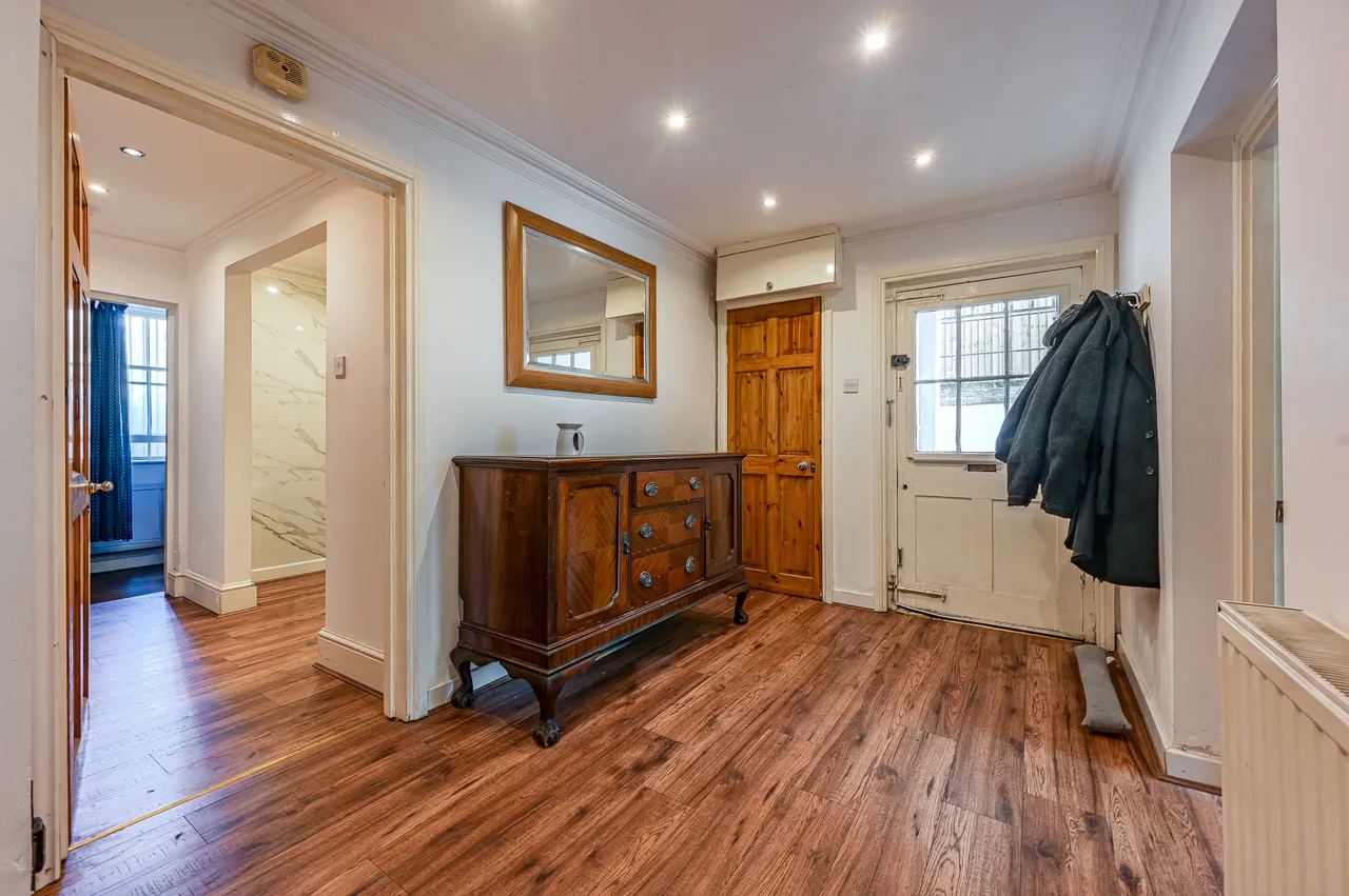 London, SE3, photo 11