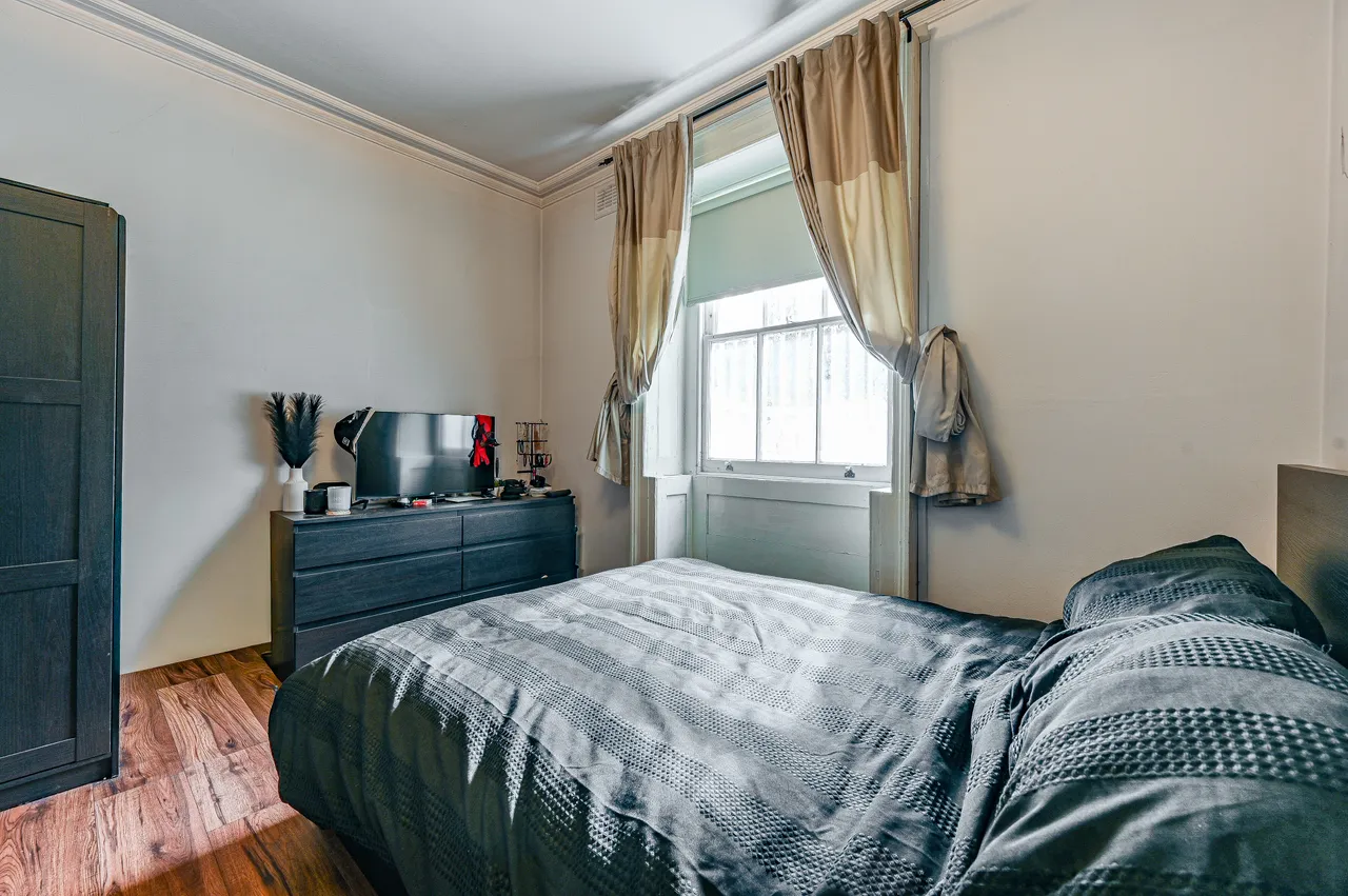 London, SE3, photo 18