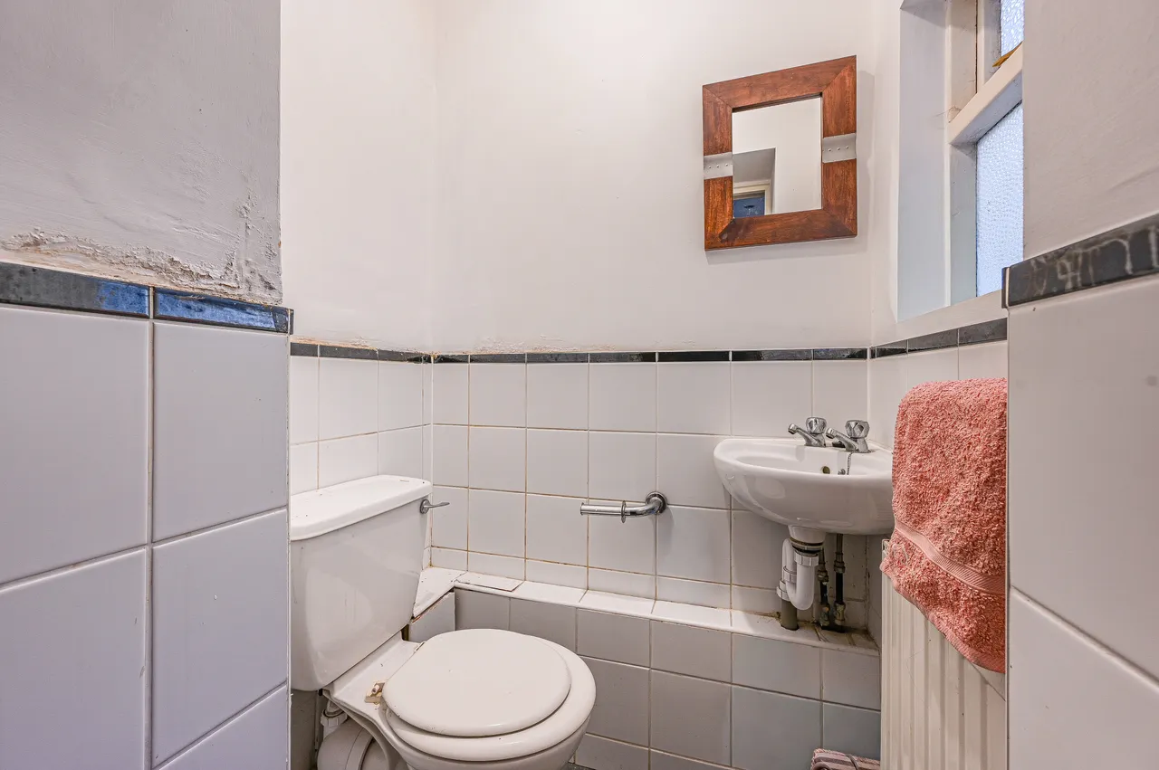London, SE3, photo 21