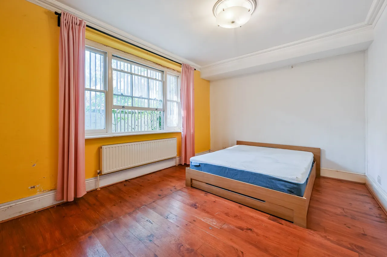 London, SE3, photo 34