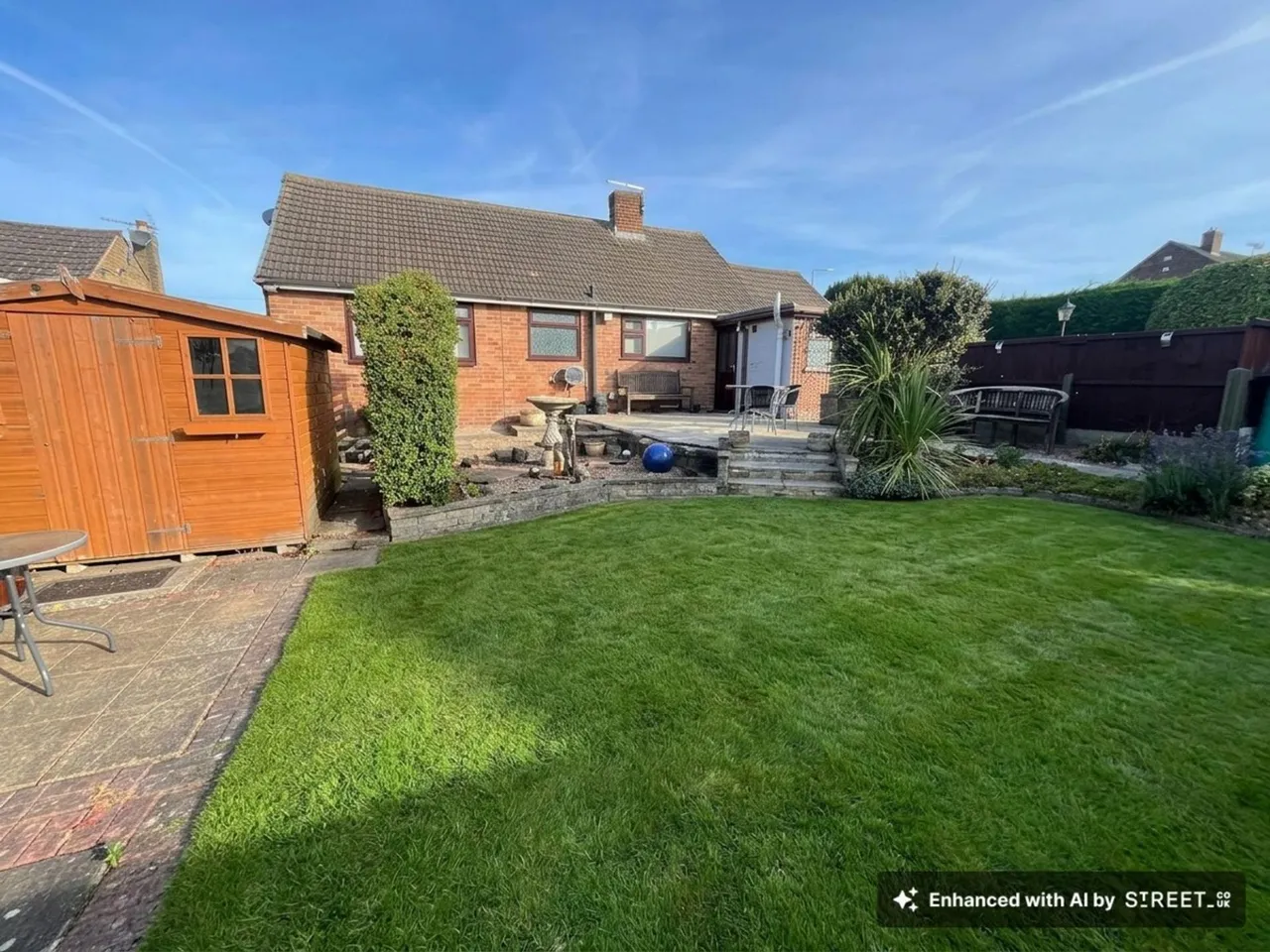 Pear Tree Avenue, Newhall, DE11, photo 15