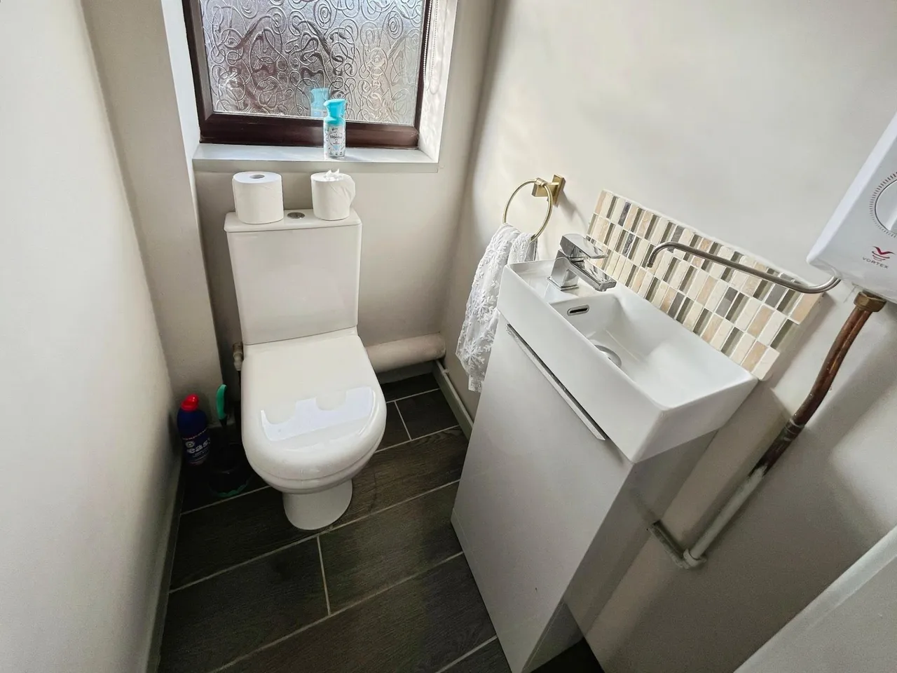 Pear Tree Avenue, Newhall, DE11, photo 10
