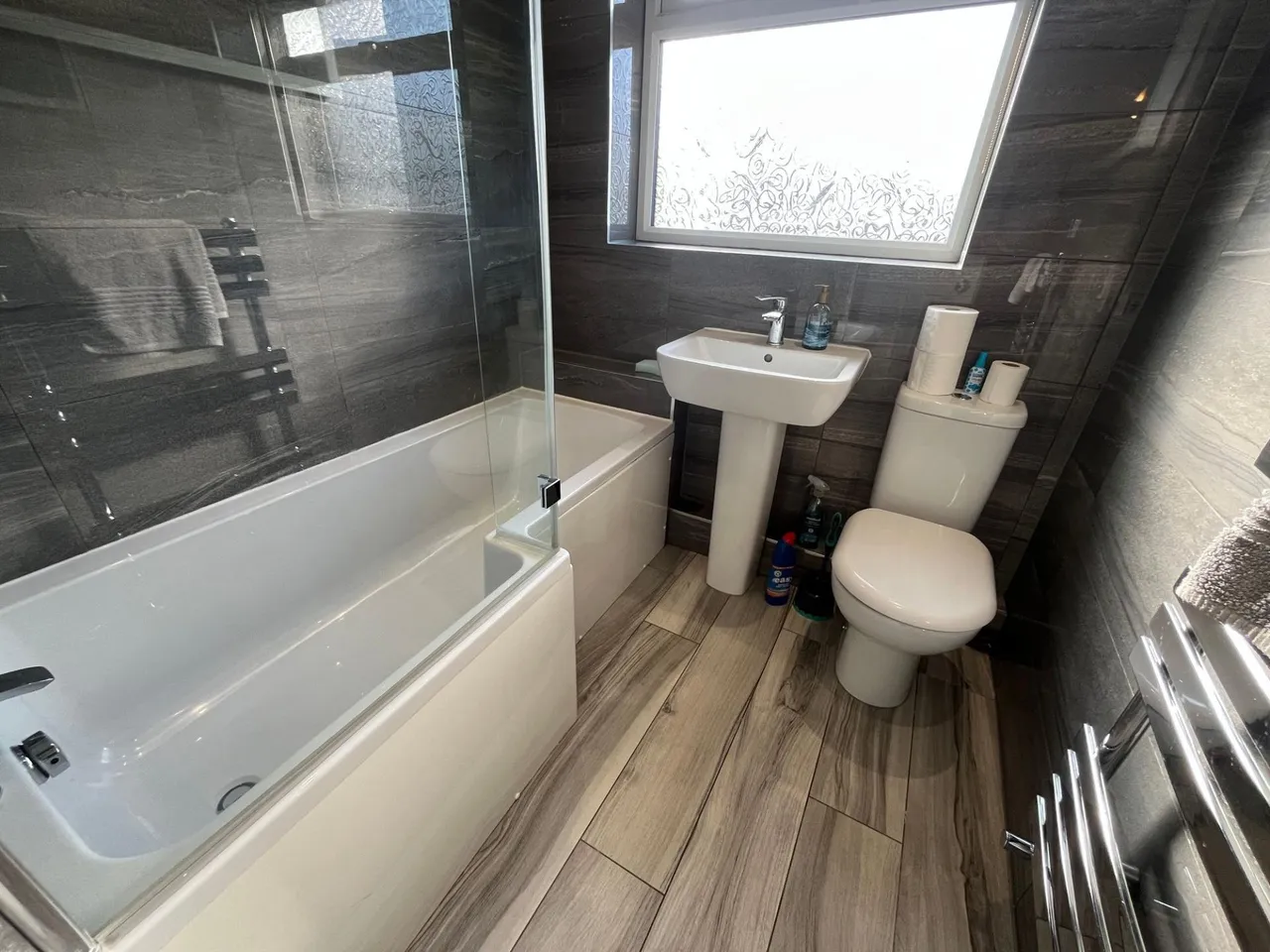 Pear Tree Avenue, Newhall, DE11, photo 13