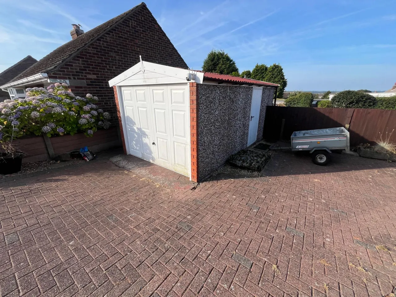 Pear Tree Avenue, Newhall, DE11, photo 17