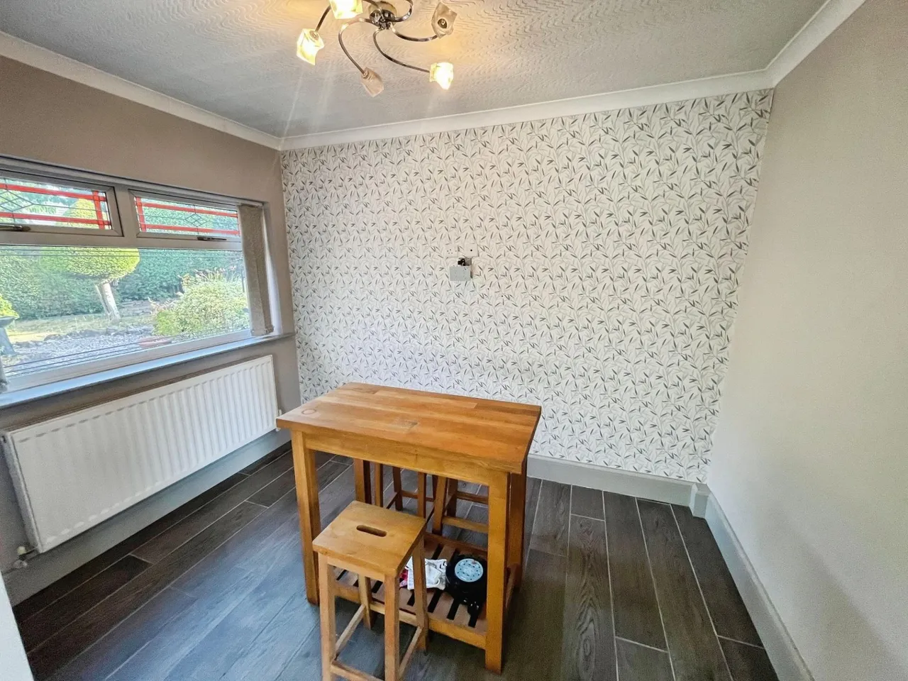 Pear Tree Avenue, Newhall, DE11, photo 7