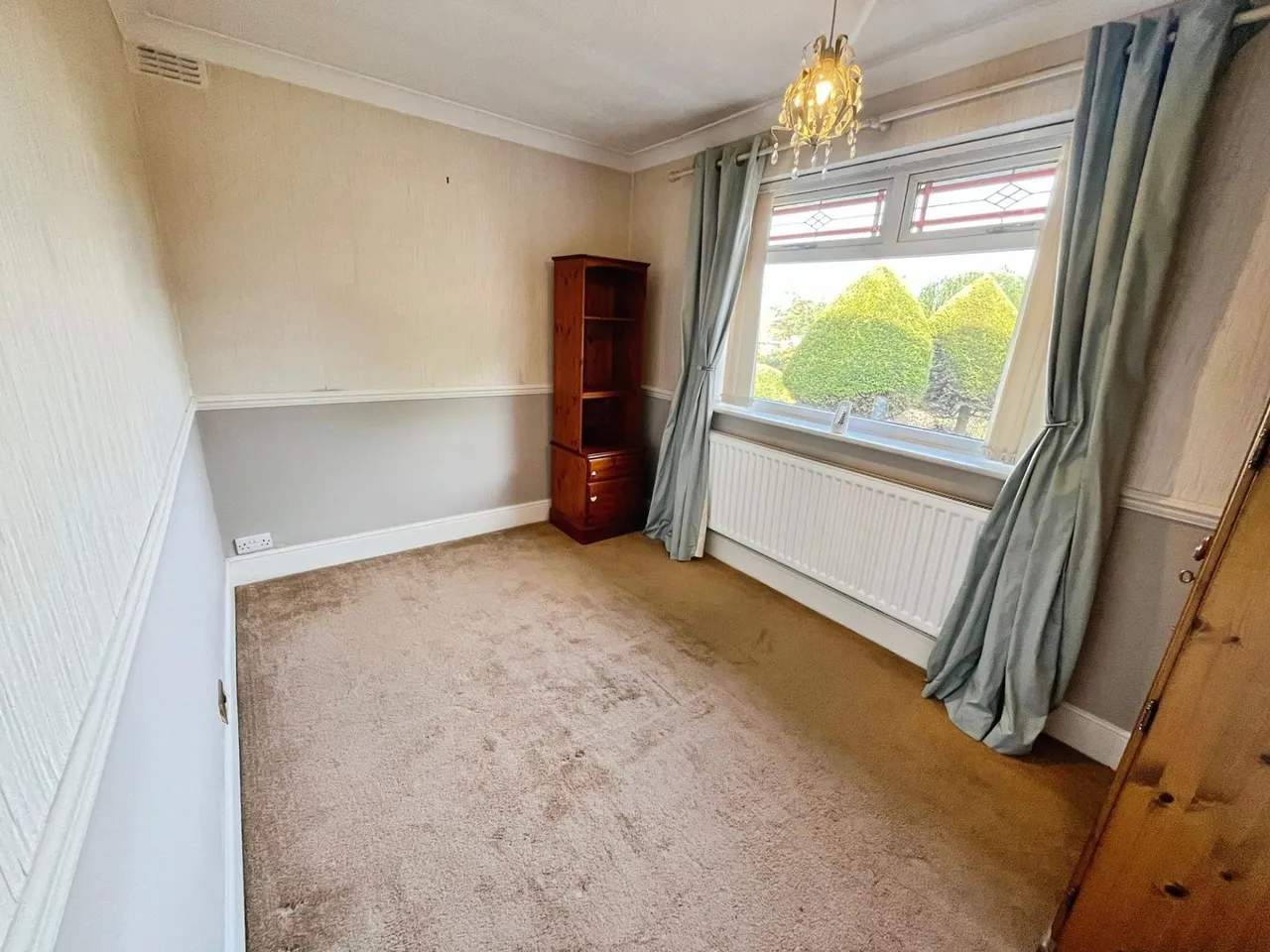Pear Tree Avenue, Newhall, DE11, photo 12