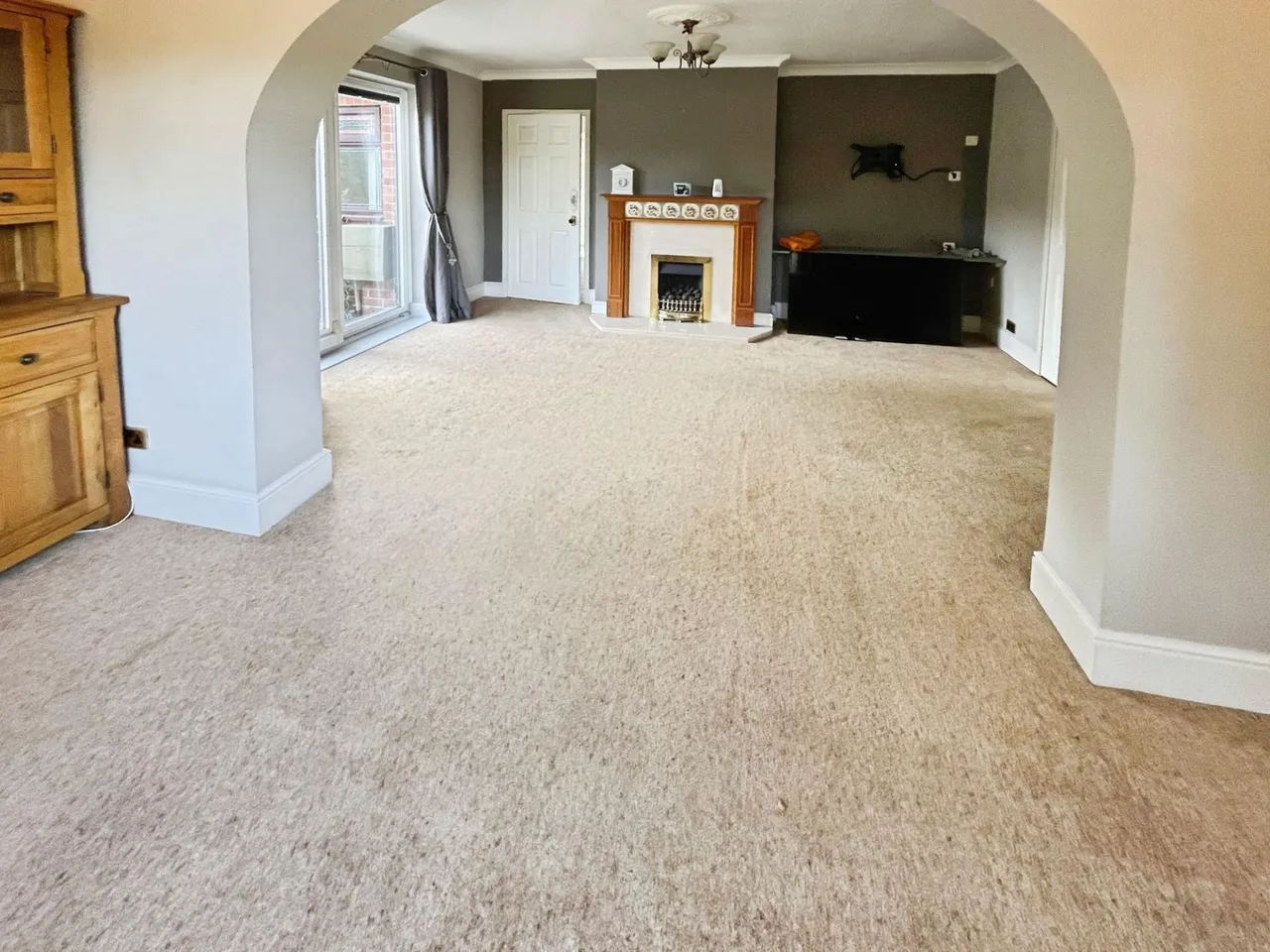 Pear Tree Avenue, Newhall, DE11, photo 5