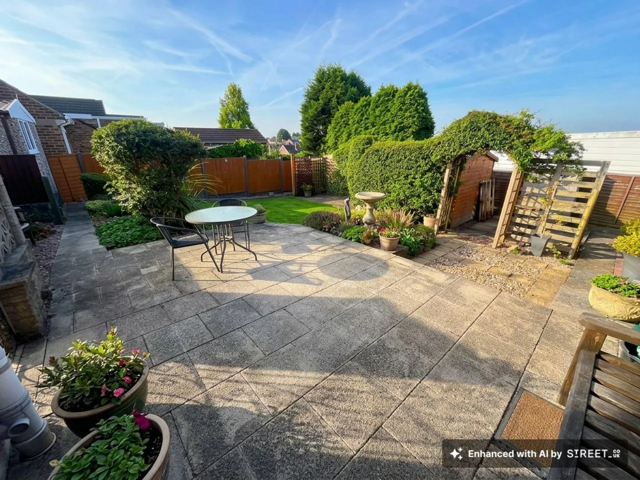 Pear Tree Avenue, Newhall, DE11, photo 18