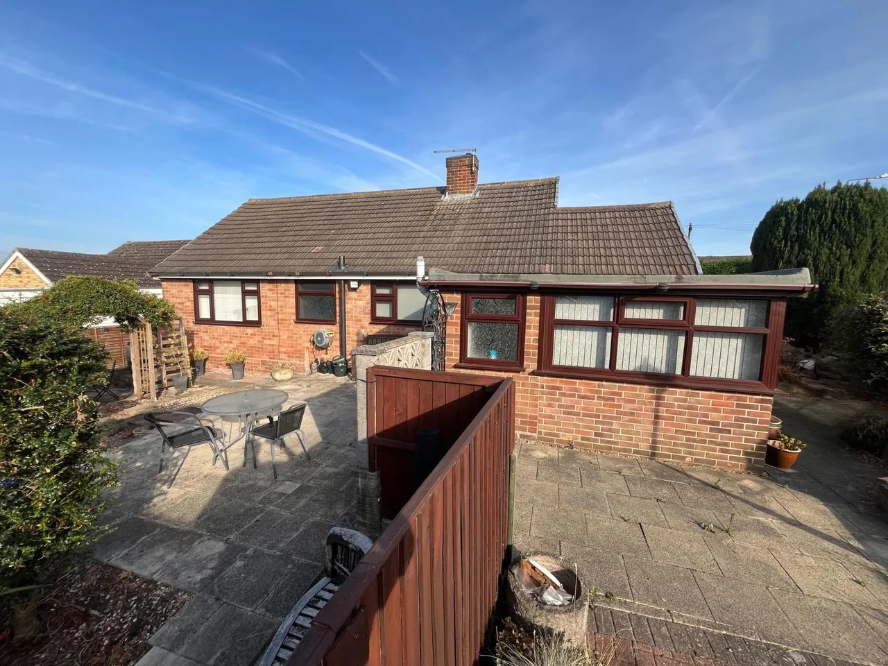 Pear Tree Avenue, Newhall, DE11, photo 14