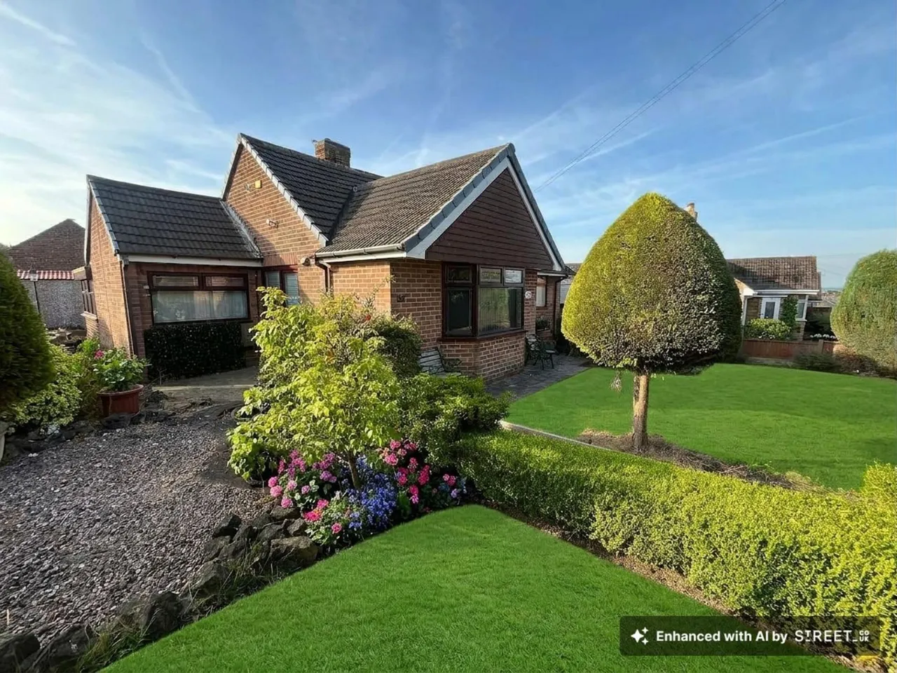 Pear Tree Avenue, Newhall, DE11, photo 16