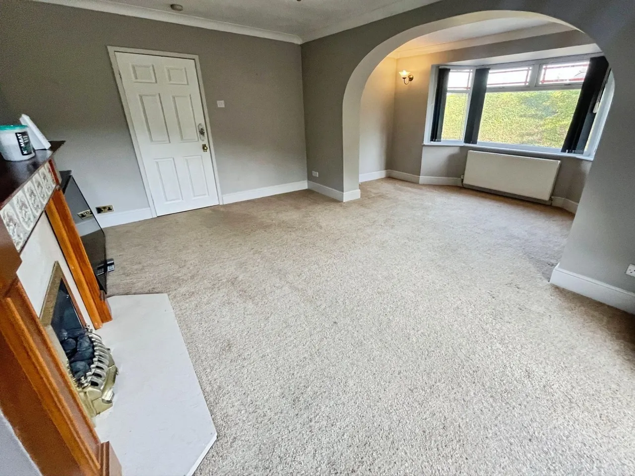 Pear Tree Avenue, Newhall, DE11, photo 6