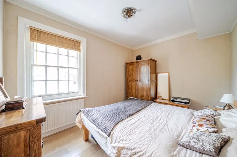 2 Russell Hill, Purley CR8 2JA, photo 9