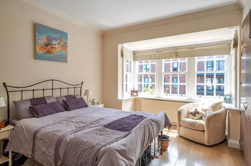 2 Russell Hill, Purley CR8 2JA, photo 7