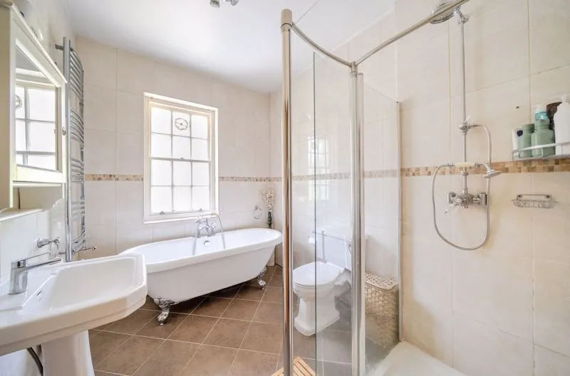 2 Russell Hill, Purley CR8 2JA, photo 8