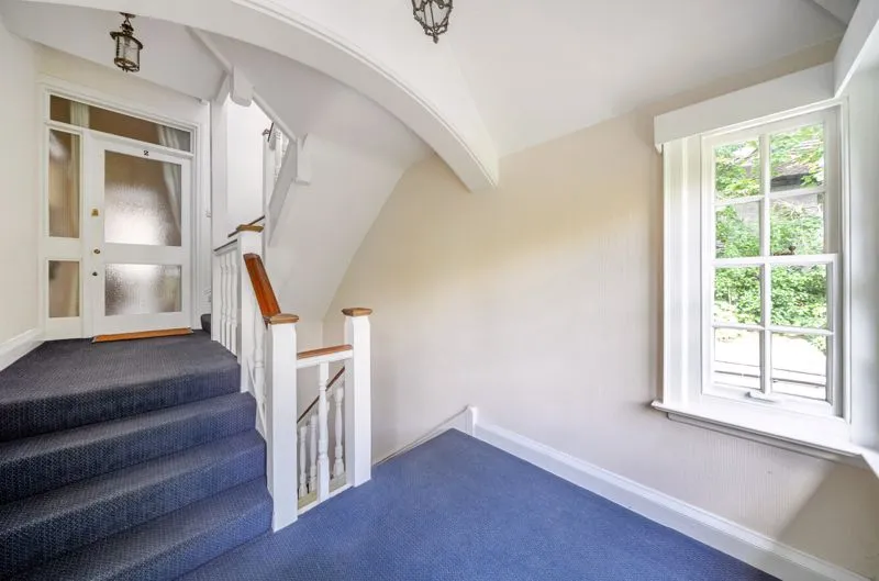 2 Russell Hill, Purley CR8 2JA, photo 11