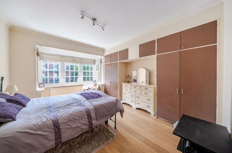 2 Russell Hill, Purley CR8 2JA, photo 6