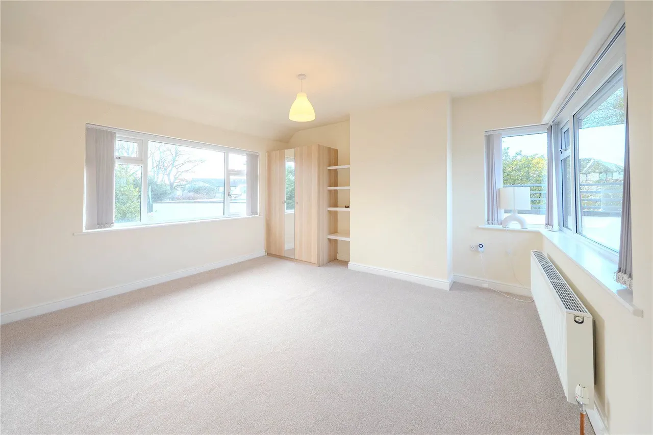 Woodhall Park Drive, Stanningley, LS28, photo 6