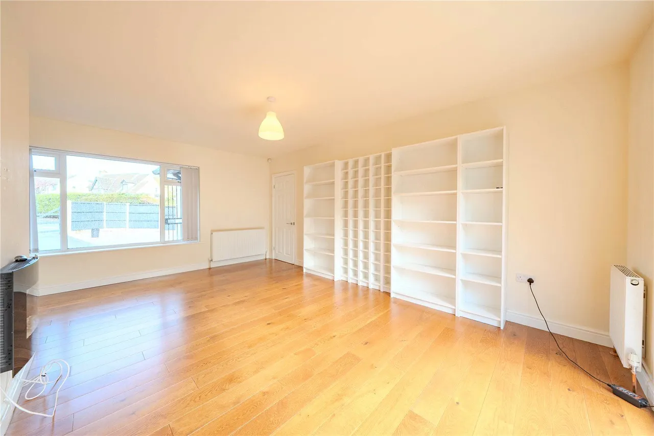 Woodhall Park Drive, Stanningley, LS28, photo 14