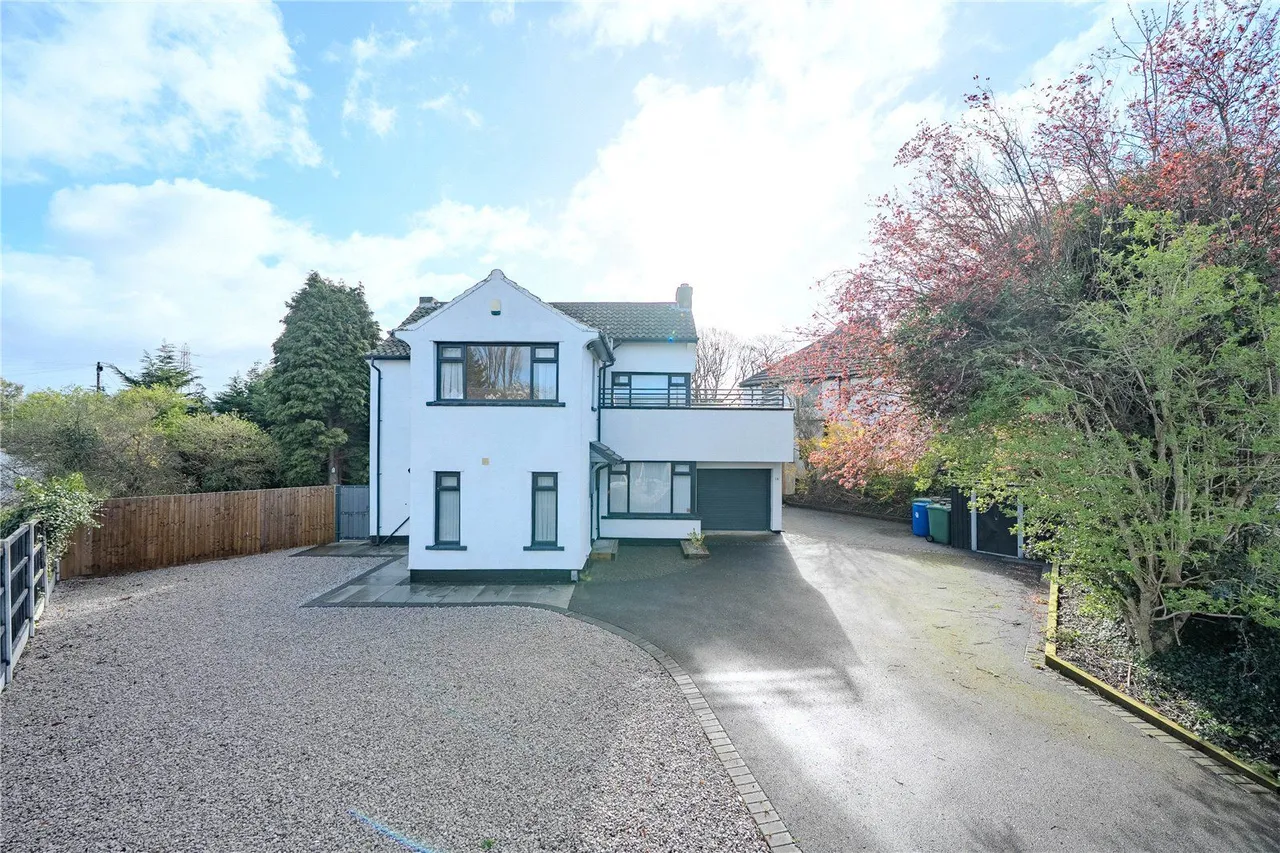 Woodhall Park Drive, Stanningley, LS28, photo 7