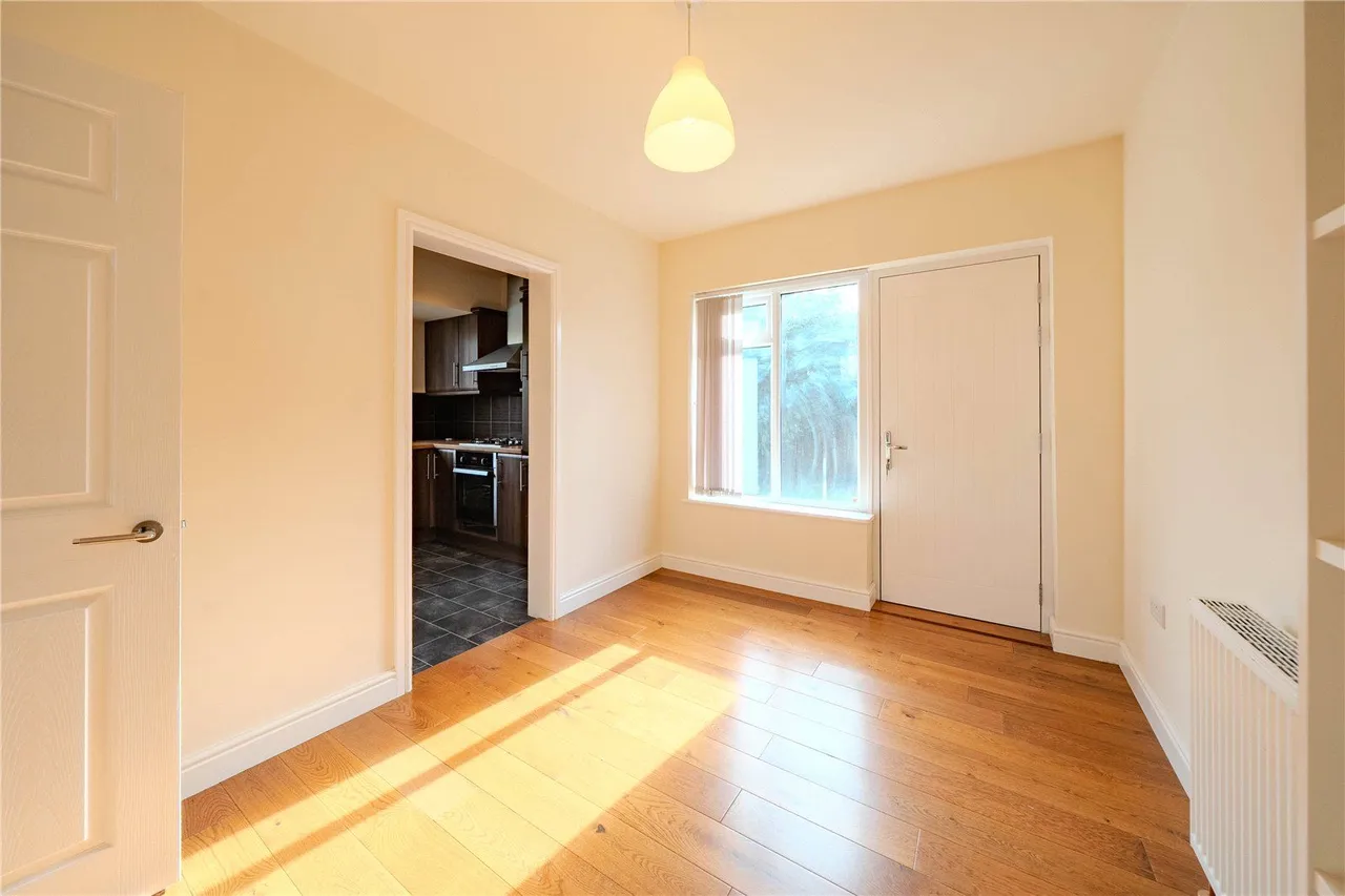 Woodhall Park Drive, Stanningley, LS28, photo 15