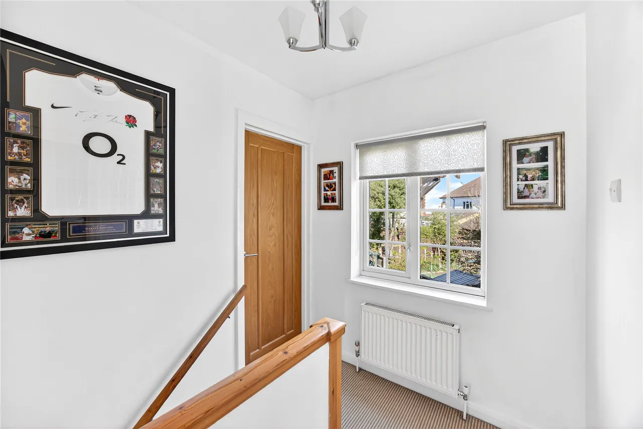 Bedford, Bedfordshire, photo 27