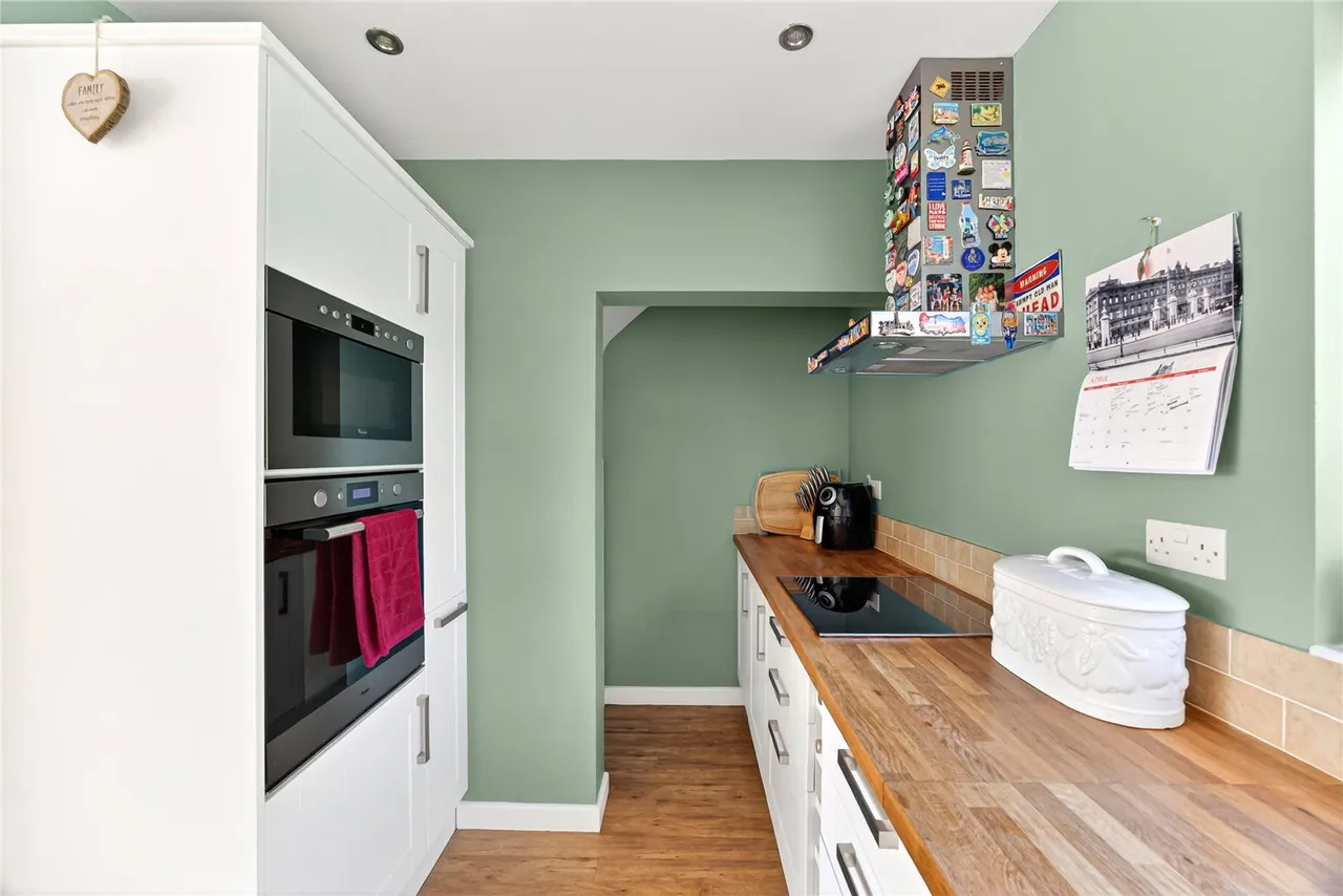 Bedford, Bedfordshire, photo 11