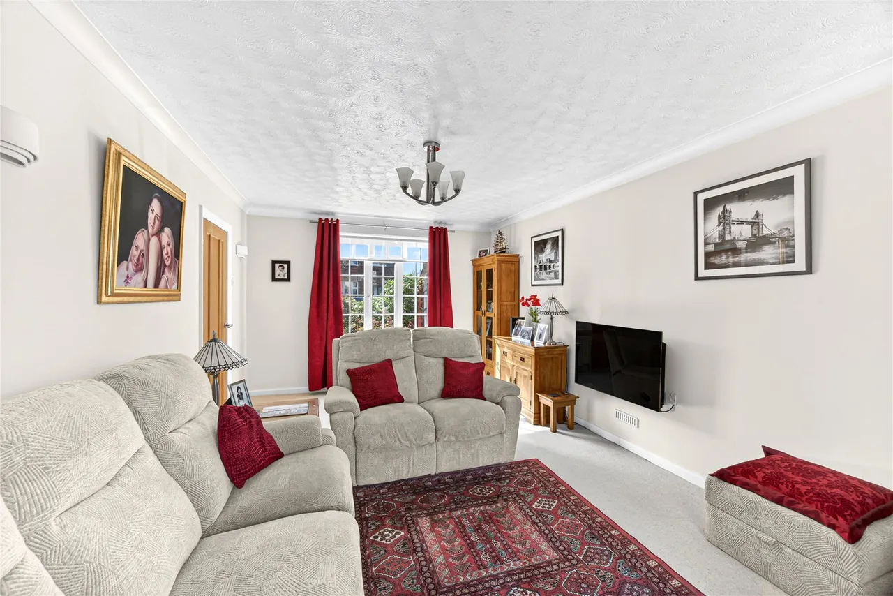 Bedford, Bedfordshire, photo 12