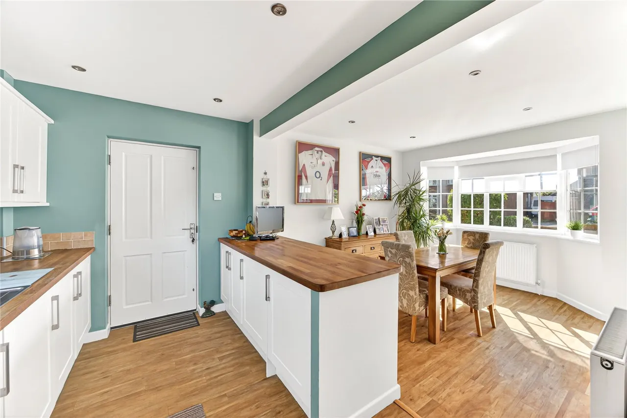 Bedford, Bedfordshire, photo 3