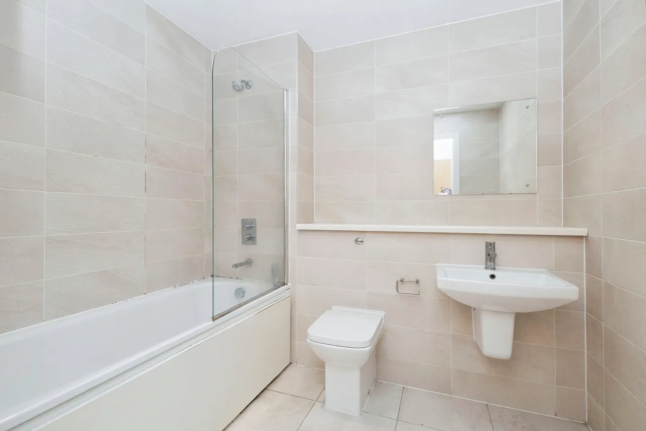 Michigan Point Tower, 11 Michigan Avenue, Salford, Greater Manchester, M50, photo 11