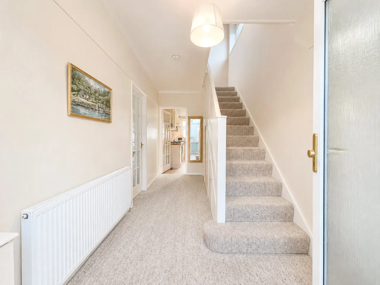Lang Lane, West Kirby, CH48, photo 4