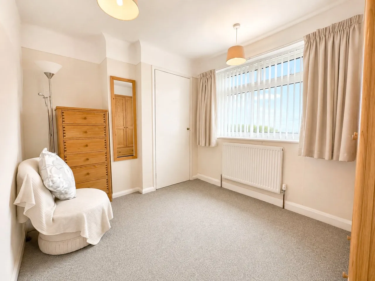 Lang Lane, West Kirby, CH48, photo 13