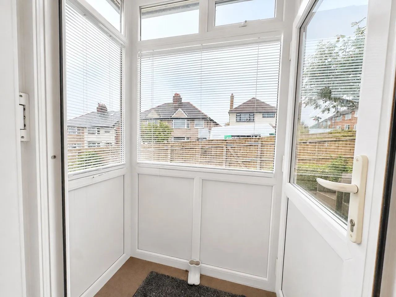 Lang Lane, West Kirby, CH48, photo 16