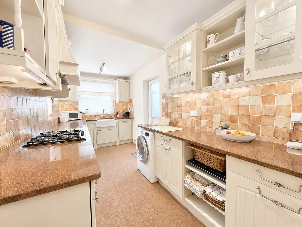 Lang Lane, West Kirby, CH48, photo 6