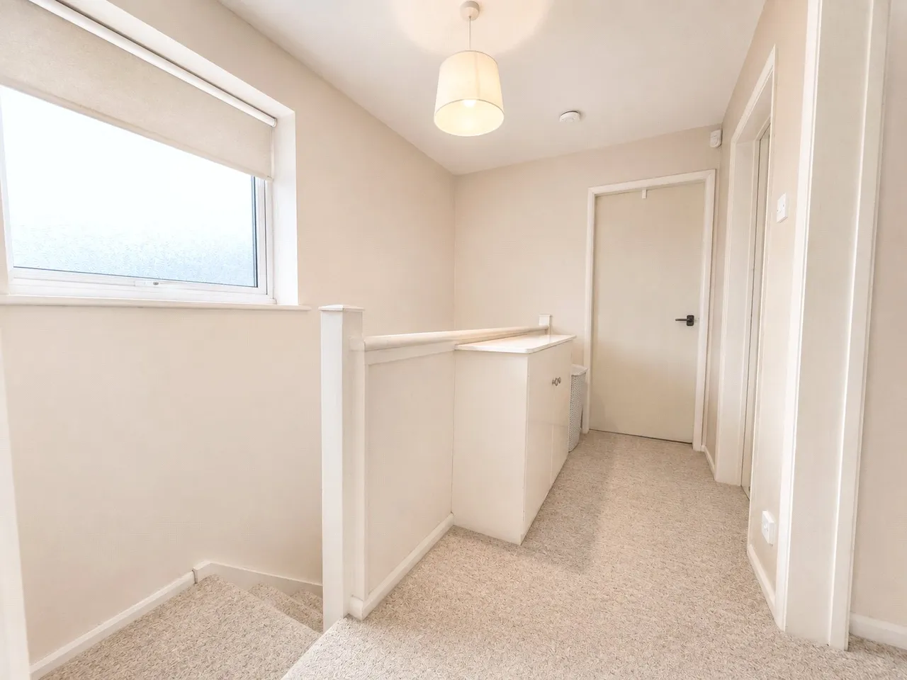 Lang Lane, West Kirby, CH48, photo 9